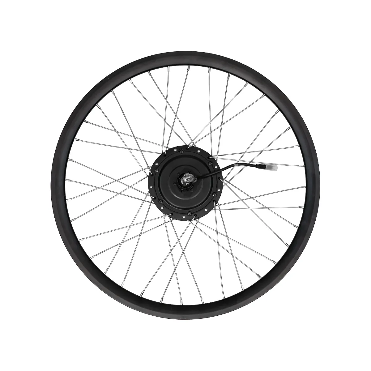 Lådcykelmotor 2026: Bosch, Shimano eller Bafang?