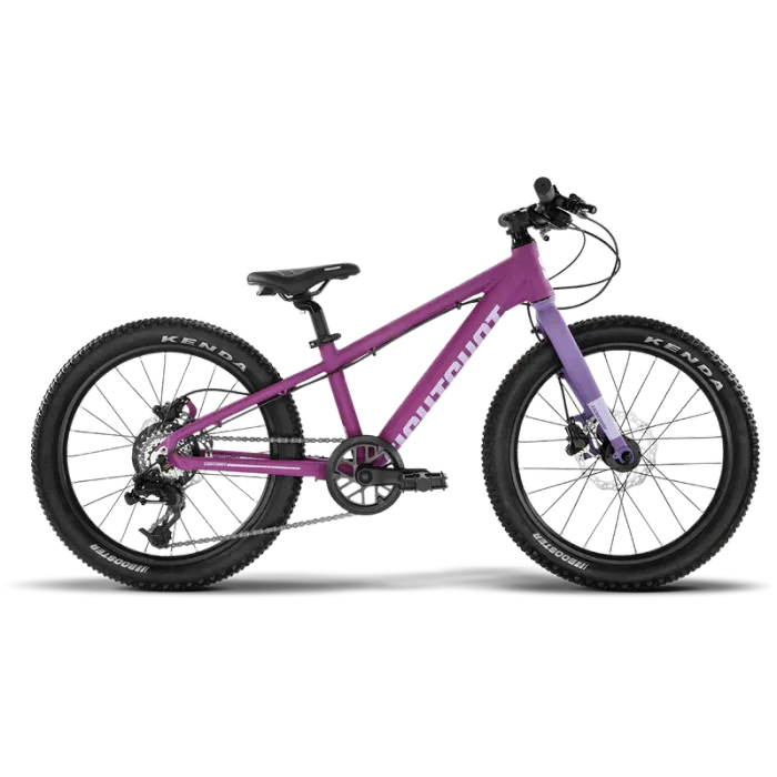 Eightshot X-Coady 20 Disc