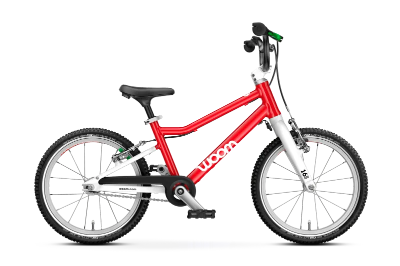 Barncykel