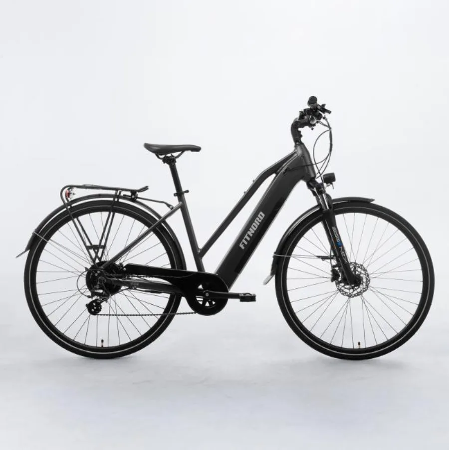FitNord Ava 300 G2