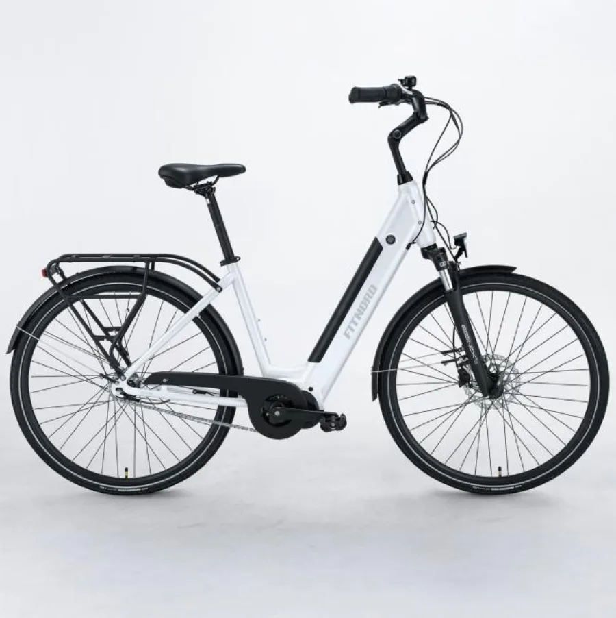 FitNord Classic 500 G2