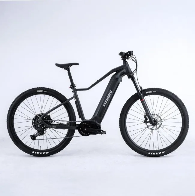 FitNord Ranger 900 G2