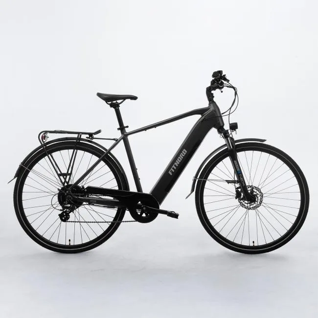 FitNord Venture 300 G2