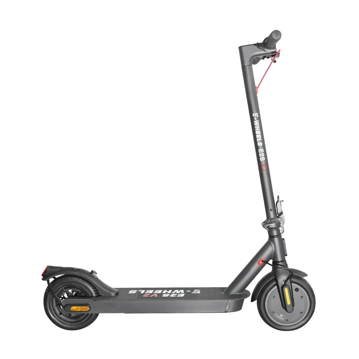 Black Friday elsparkcykel 2026: fem modeller att bevaka