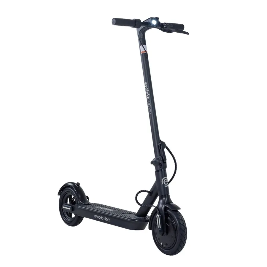 Evobike Urban S250 elsparkcykel