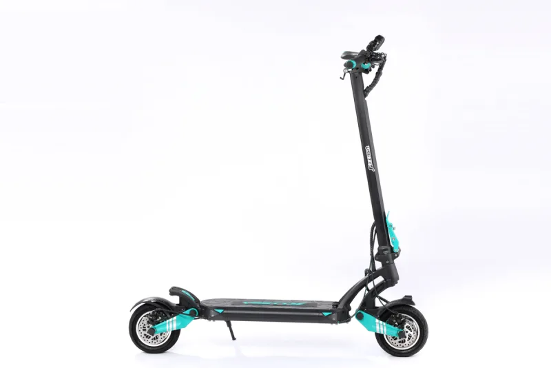 VSETT 9+