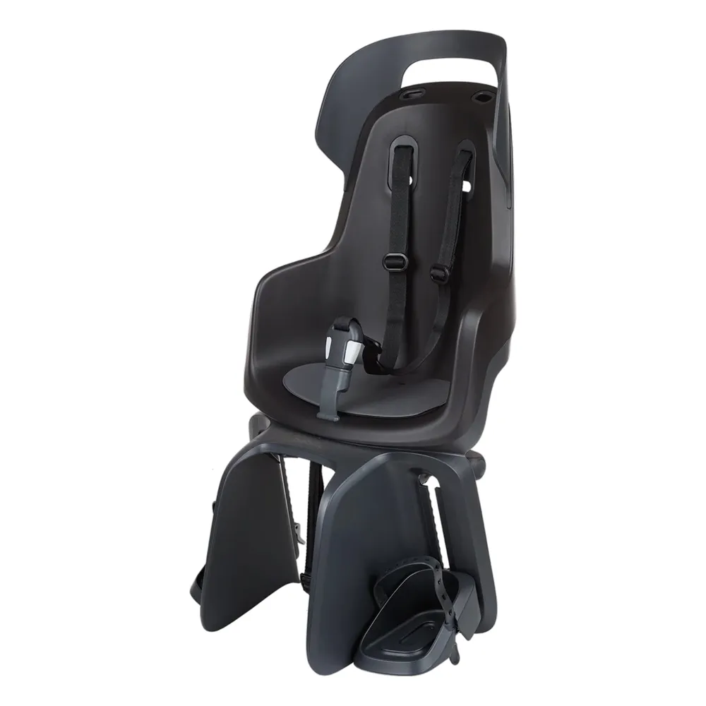 Bobike Go Maxi barnsäte MIK-HD